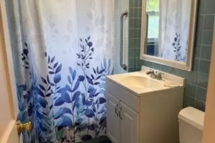 104 Greaton Rd, Boston, MA 02132 - Photo 11