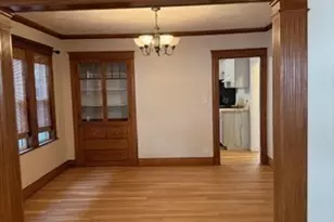 104 Greaton Rd, Boston, MA 02132 - Photo 1