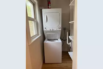 104 Greaton Road #1, Boston, MA 02132 - Photo 13