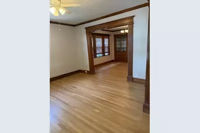 104 Greaton Road #1, Boston, MA 02132 - Photo 3