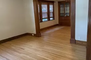 104 Greaton Rd, Boston, MA 02132 - Photo 3