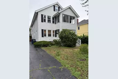 104 Greaton Road #1, Boston, MA 02132 - Photo 15