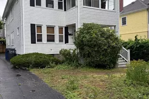 104 Greaton Rd, Boston, MA 02132 - Photo 15