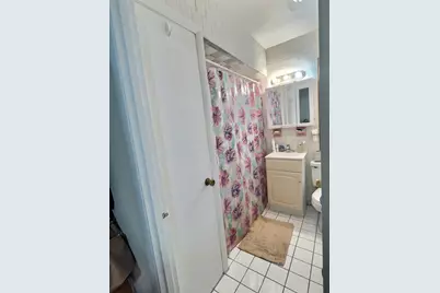 1482 Beacon #22, Brookline, MA 02446 - Photo 7