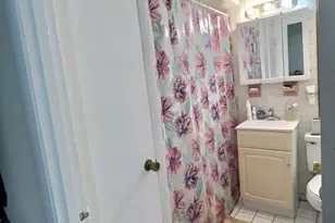 1482 Beacon, Brookline, MA 02446 - Photo 7