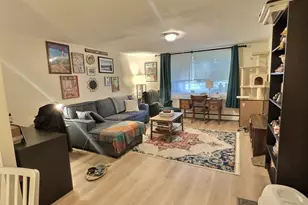 217 Kent, Brookline, MA 02446 - Photo 1