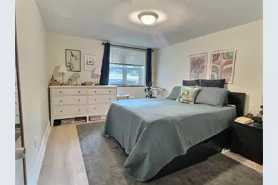 217 Kent #5, Brookline, MA 02446 - Photo 3