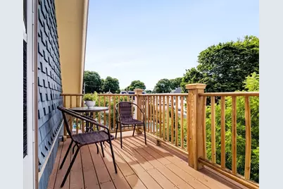 26 Maple St #B, Stoneham, MA 02180 - Photo 37
