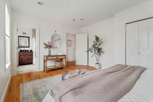 26 Maple St, Stoneham, MA 02180 - Photo 27