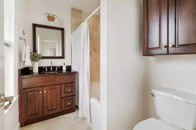 26 Maple St #B, Stoneham, MA 02180 - Photo 29
