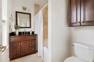 26 Maple St, Stoneham, MA 02180 - Photo 29