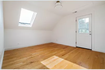 26 Maple St #B, Stoneham, MA 02180 - Photo 35