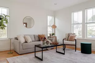 26 Maple St, Stoneham, MA 02180 - Photo 7