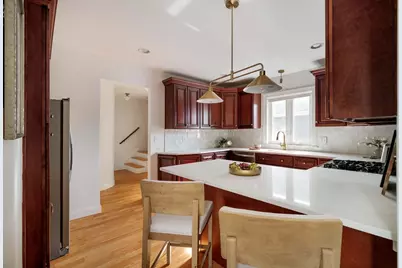 26 Maple St #B, Stoneham, MA 02180 - Photo 21