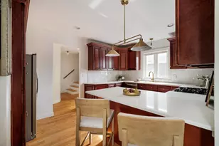 26 Maple St, Stoneham, MA 02180 - Photo 21