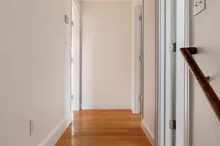 26 Maple St, Stoneham, MA 02180 - Photo 31