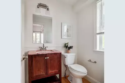 26 Maple St #B, Stoneham, MA 02180 - Photo 23