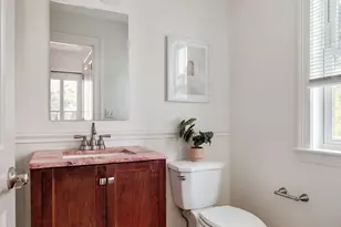 26 Maple St, Stoneham, MA 02180 - Photo 23