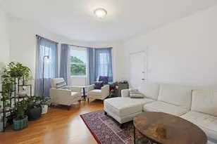 87 Broad St, Lynn, MA 01902 - Photo 1