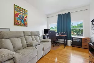 87 Broad St, Lynn, MA 01902 - Photo 15