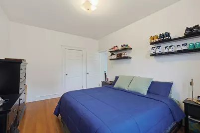 87 Broad St #3, Lynn, MA 01902 - Photo 15