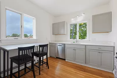87 Broad St #3, Lynn, MA 01902 - Photo 11