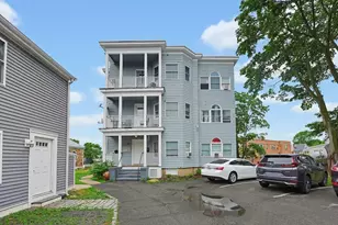 87 Broad St, Lynn, MA 01902 - Photo 23