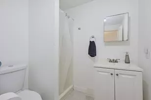 87 Broad St, Lynn, MA 01902 - Photo 21