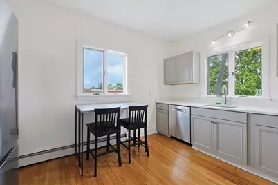 87 Broad St #3, Lynn, MA 01902 - Photo 7