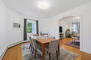 87 Broad St, Lynn, MA 01902 - Photo 3