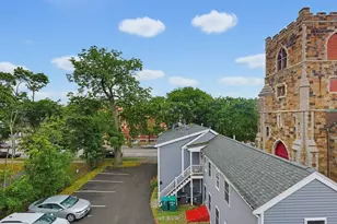 87 Broad St, Lynn, MA 01902 - Photo 23