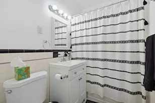 87 Broad St, Lynn, MA 01902 - Photo 21