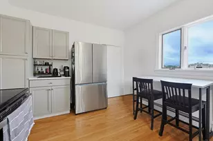 87 Broad St, Lynn, MA 01902 - Photo 3