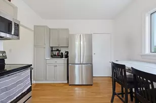 87 Broad St, Lynn, MA 01902 - Photo 7