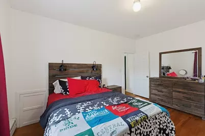 87 Broad St #3, Lynn, MA 01902 - Photo 19