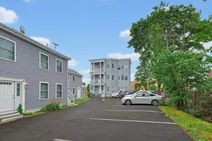 87 Broad St, Lynn, MA 01902 - Photo 1