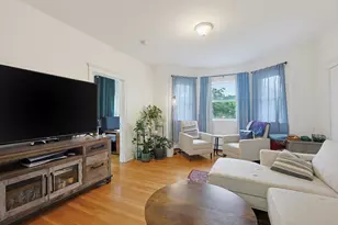 87 Broad St, Lynn, MA 01902 - Photo 5