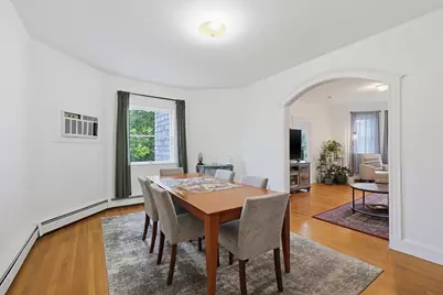 87 Broad St #3, Lynn, MA 01902 - Photo 5
