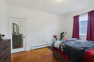 87 Broad St, Lynn, MA 01902 - Photo 17