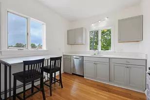87 Broad St, Lynn, MA 01902 - Photo 11