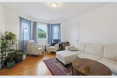 87 Broad St #3, Lynn, MA 01902 - Photo 5