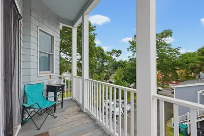 87 Broad St #3, Lynn, MA 01902 - Photo 25