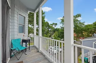 87 Broad St, Lynn, MA 01902 - Photo 25