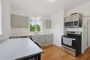 87 Broad St, Lynn, MA 01902 - Photo 9