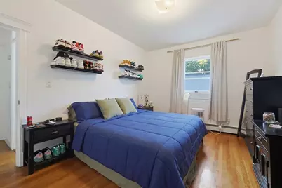 87 Broad St #3, Lynn, MA 01902 - Photo 13
