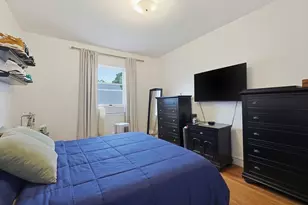 87 Broad St, Lynn, MA 01902 - Photo 13