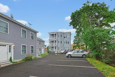87 Broad St #3, Lynn, MA 01902 - Photo 1