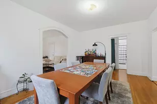 87 Broad St, Lynn, MA 01902 - Photo 11