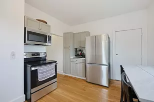 87 Broad St, Lynn, MA 01902 - Photo 9