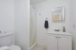 87 Broad St, Lynn, MA 01902 - Photo 21